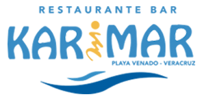 Rest Karimar