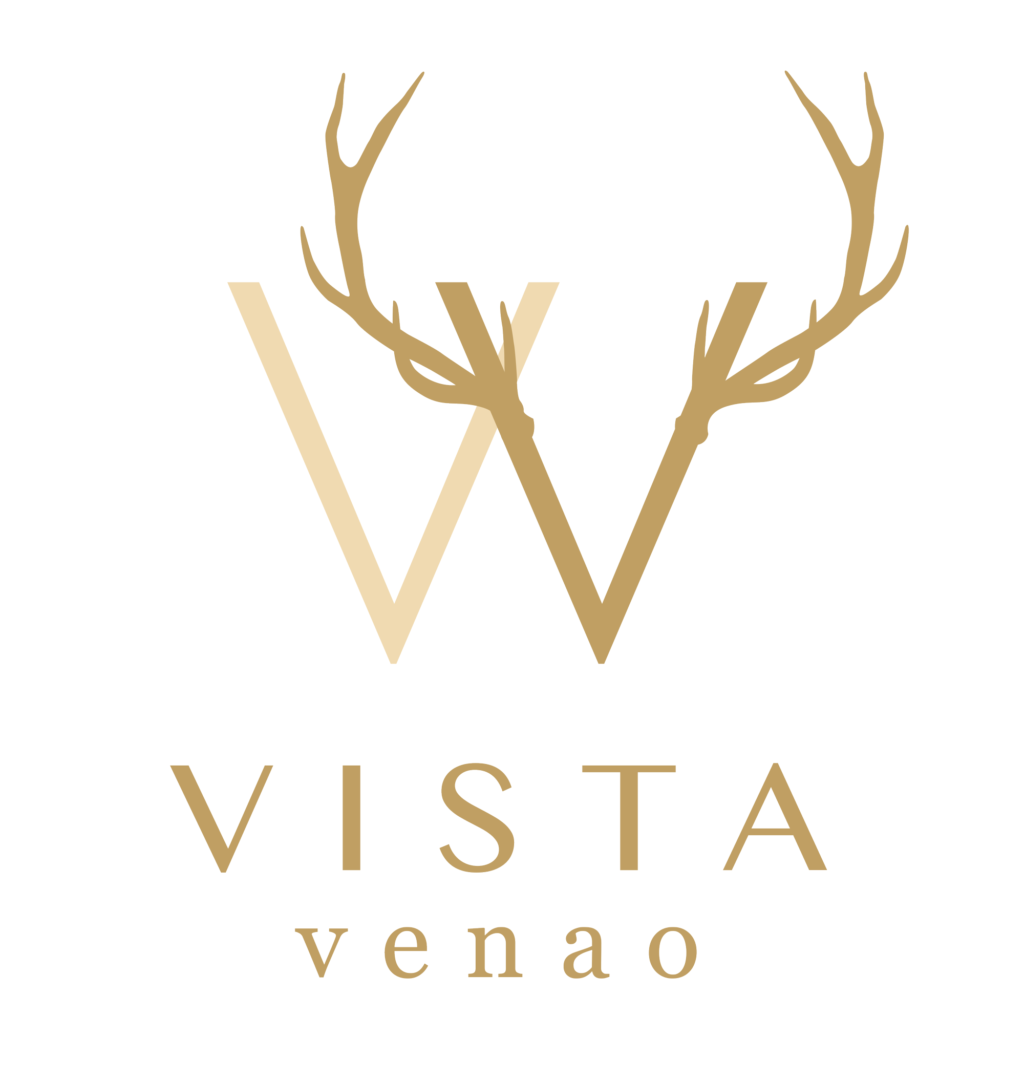Vista Venao