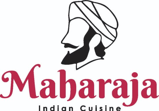Maharaja Indian