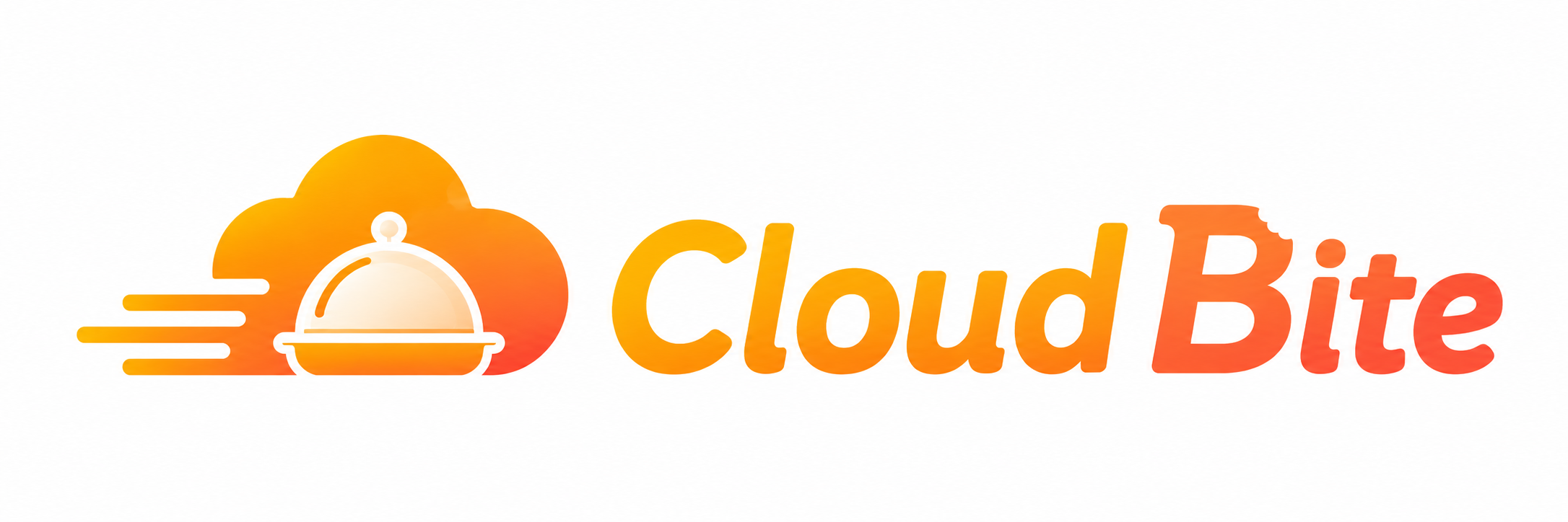 CloudBite