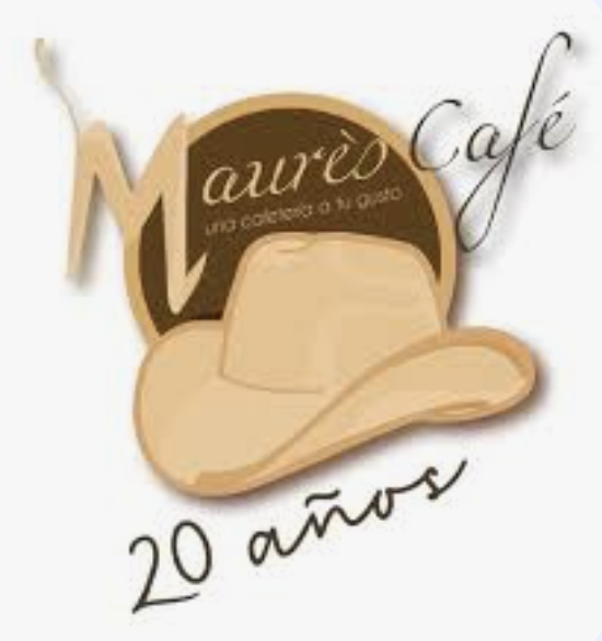 Maures Cafe