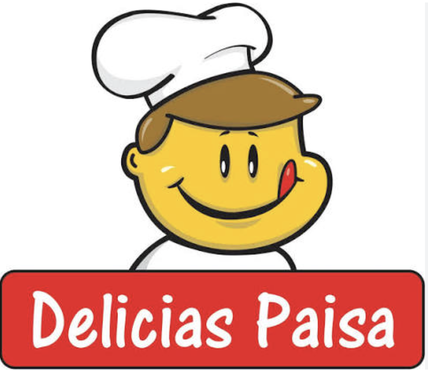 Delicias Paisa