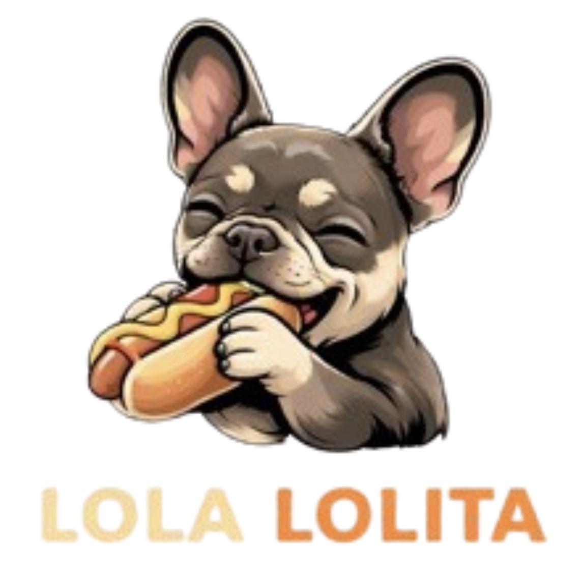 Lola Lolita