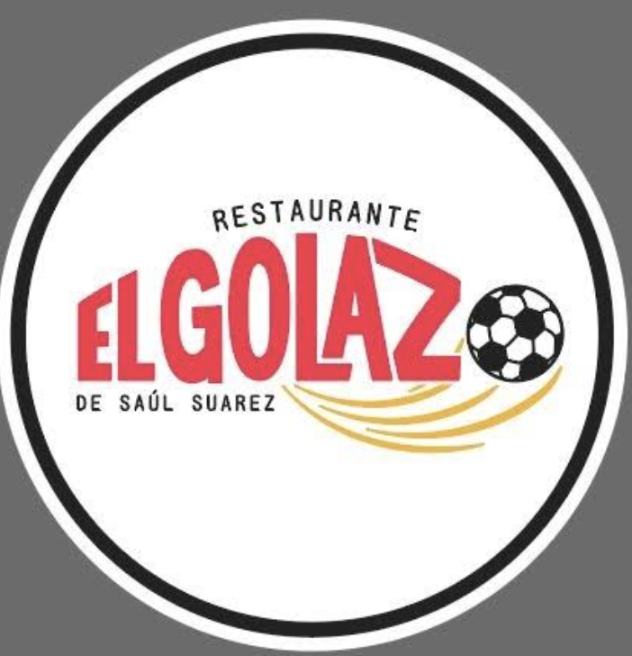 El Golazo