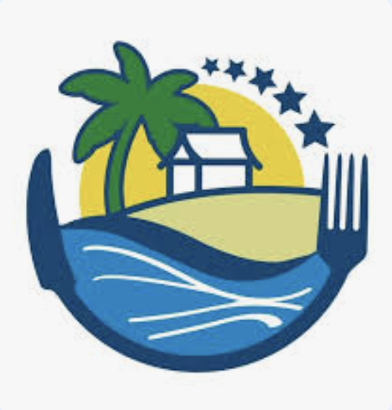 Islas de Panamá