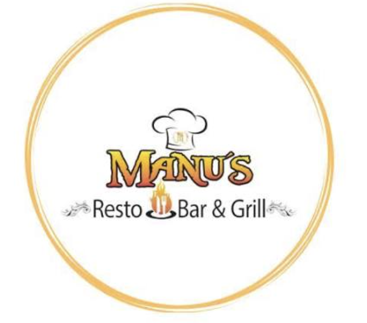 Manus Grill