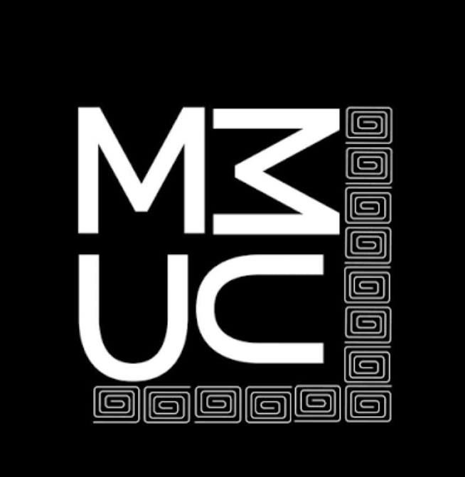 Mumu