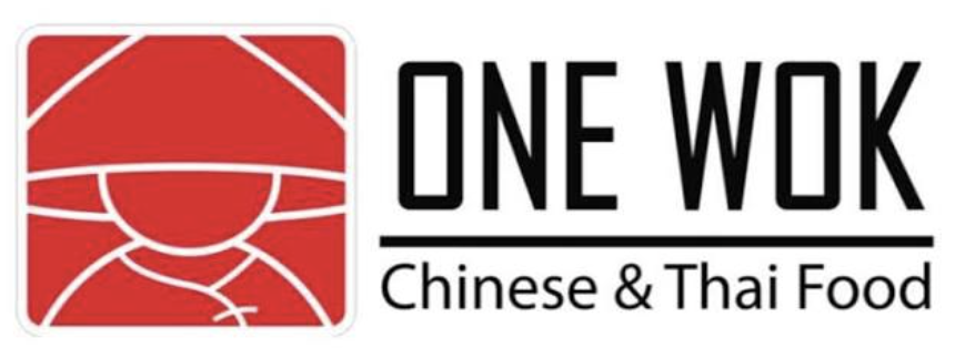 One Wok