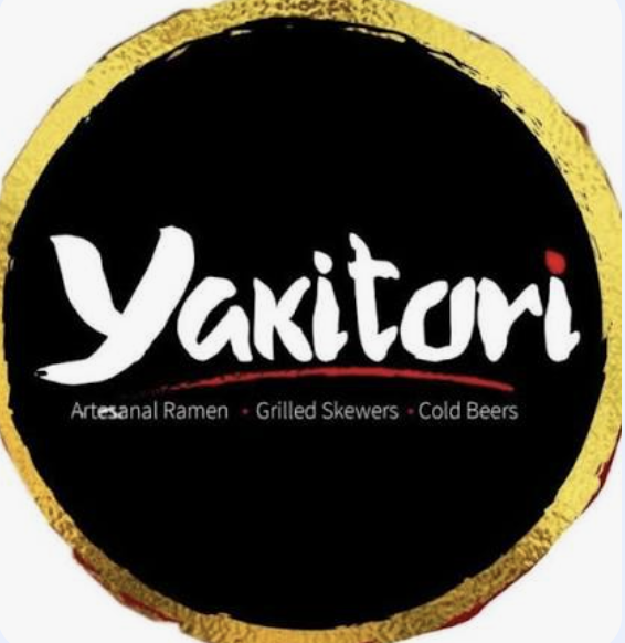 Yakitori