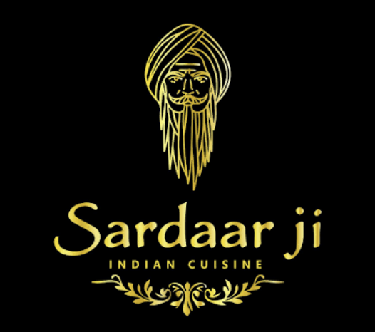 Saardar Ji